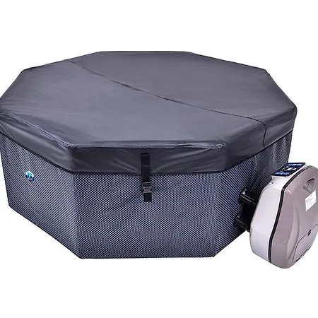 Holiday home Bellevue 5min A Pieds Du Tram Vers Centre Ville-circuit Le Mans