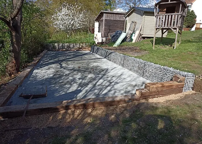 Bellevue 5min à Pieds Du Tram Vers Centre Ville-circuit * Le Mans