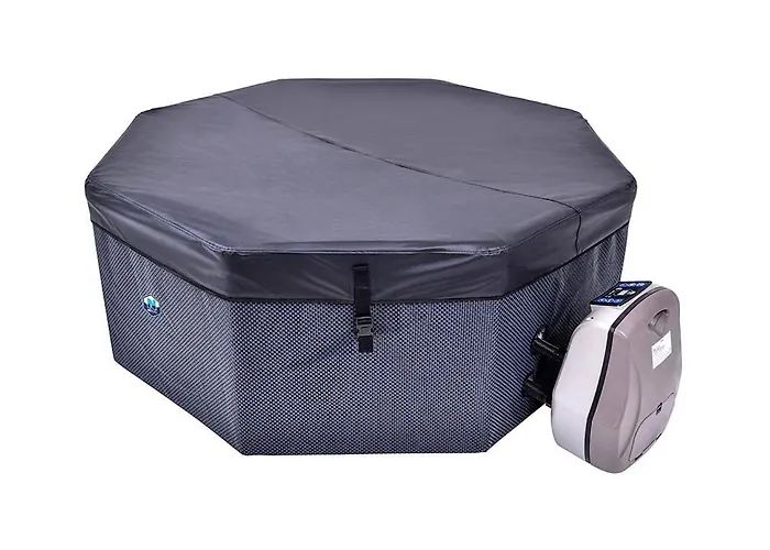 Holiday home Bellevue 5min A Pieds Du Tram Vers Centre Ville-circuit Le Mans